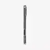 Spigen Ultra Hybrid Neo One (MagFit) — чехол для iPhone 16 Pro Max Photo 8
