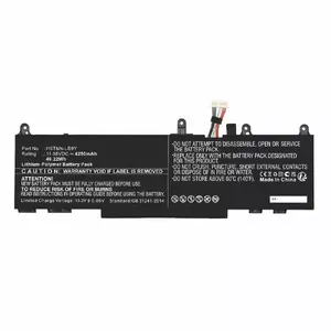 CoreParts MBXHP-BA0325 nekategorizēts