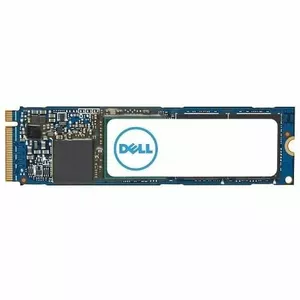 SSD disk Dell 480GB M.2 SATA 7FXC3-RFB