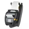 Держатель RAM Mounts RAM-PM1-ZE31U для Zebra ZQ630 Photo 3