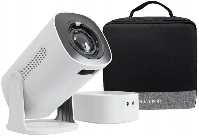 Projectors