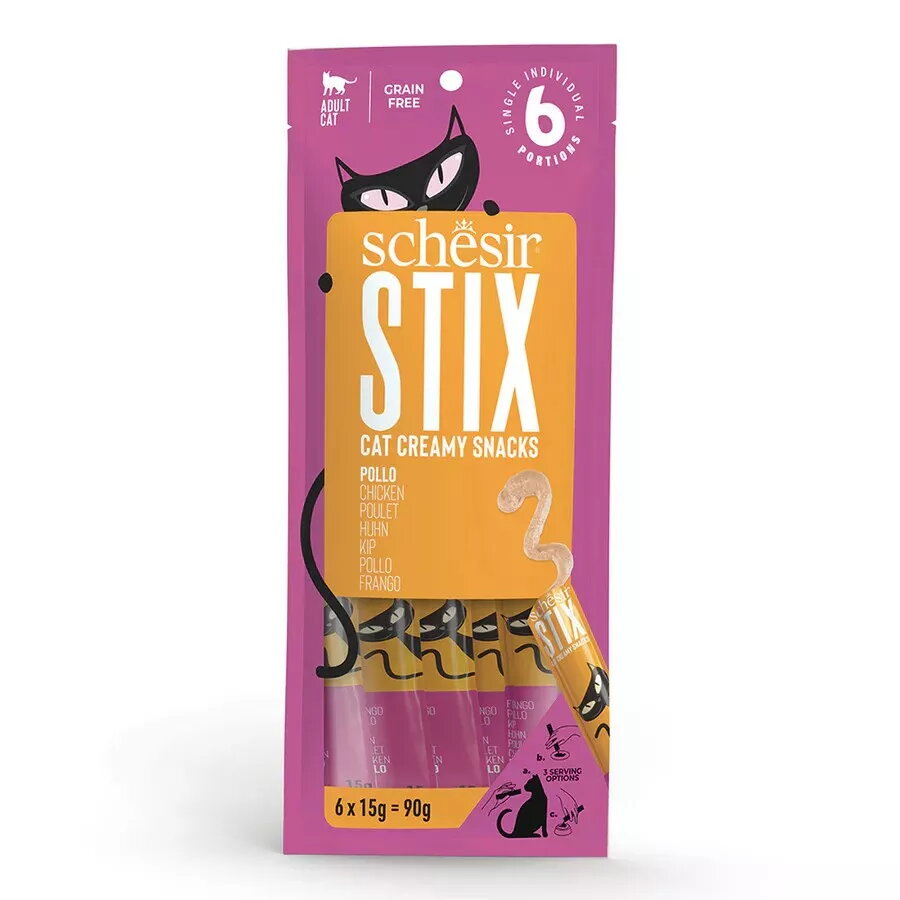Kaķu gaļas našķi Agras Pet Foods