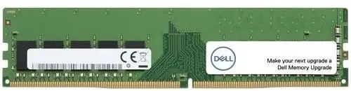 Atmiņas modulis Dell DDR4 8GB 2400MHz