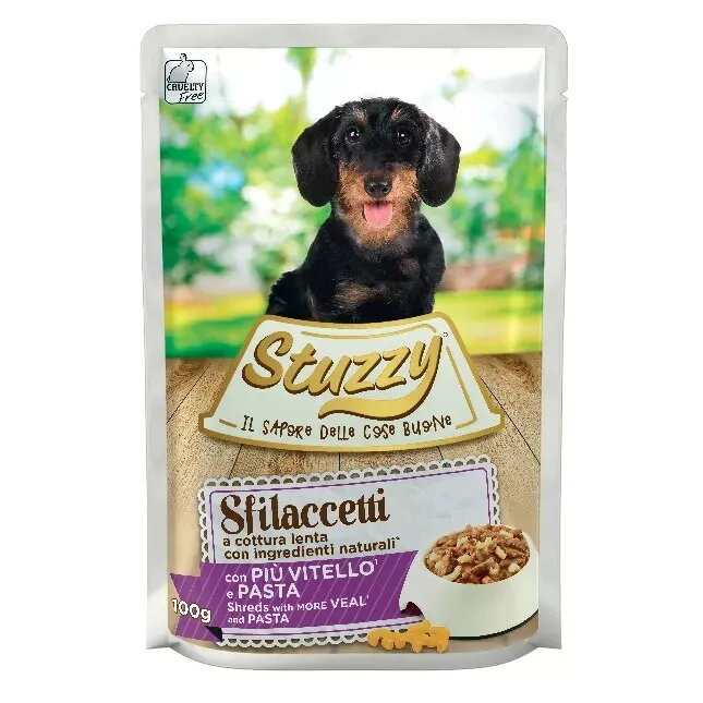 Mitrs suņu barība Agras Pet Foods