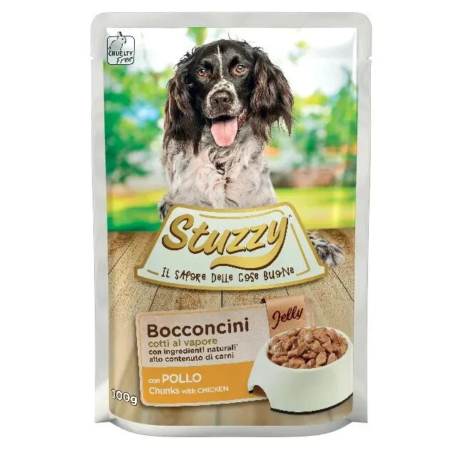 Mitrs suņu barības Agras Pet Foods