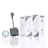 USB магнитный разъем MicroConnect MC-CUBE015USBMAGNETIC Photo 2