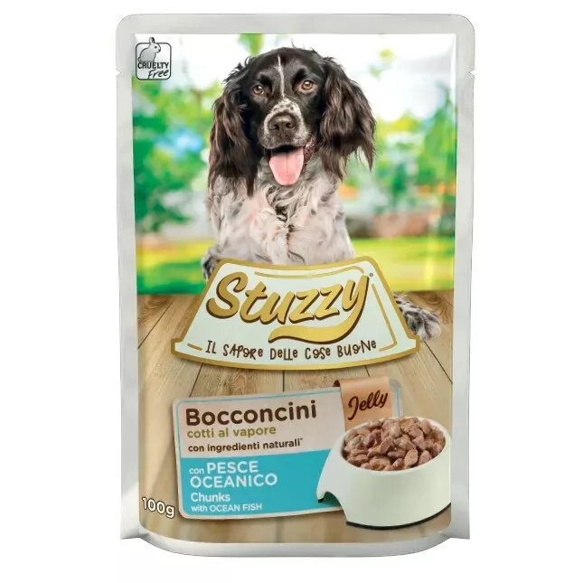 Mitrs suņu barības Agras Pet Foods