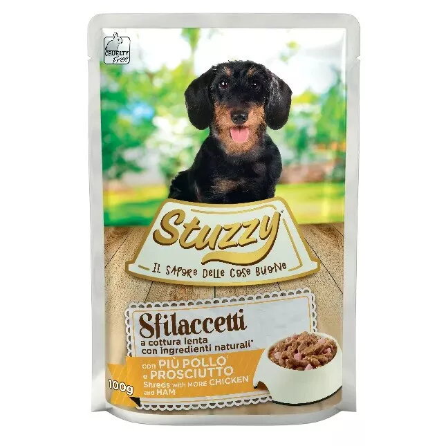 Mitrā barība suņiem Agras Pet Foods