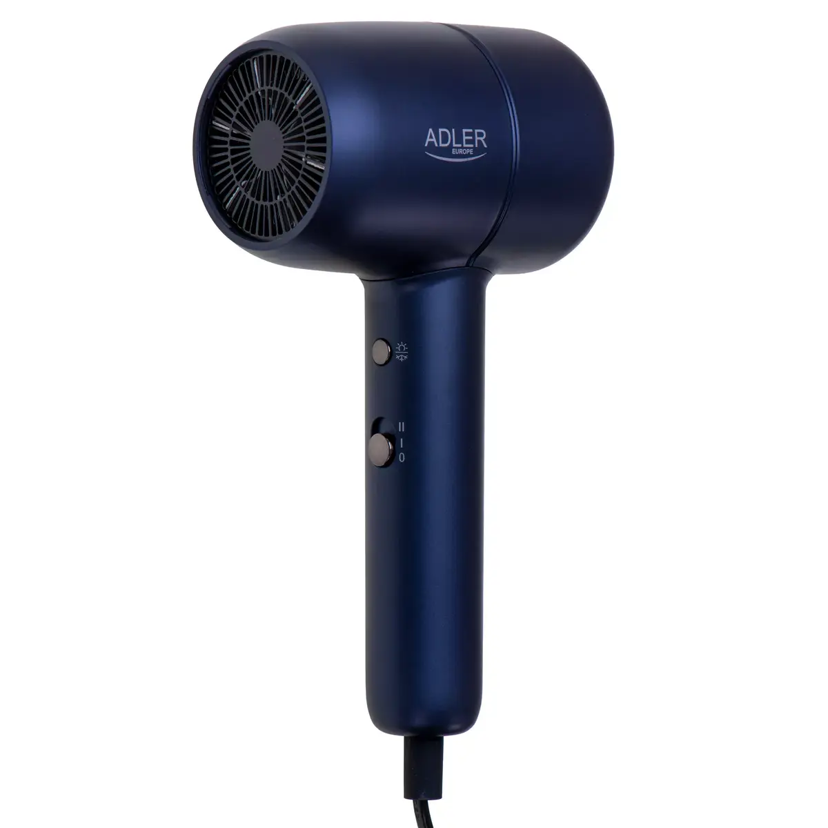 Фен Adler AD 2279b Photo 2