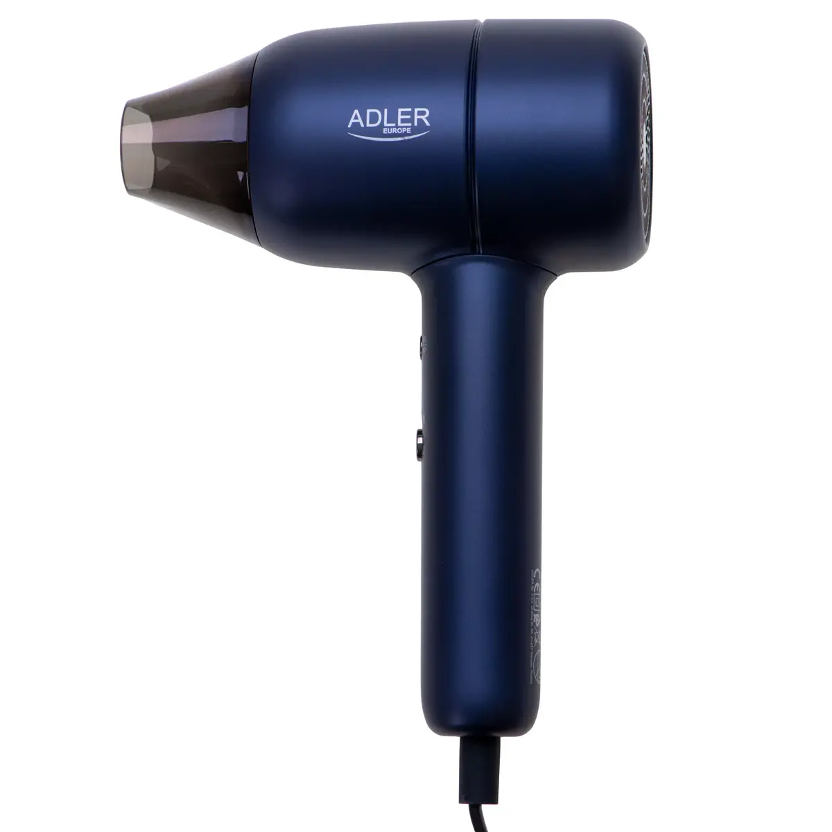 Фен Adler AD 2279b Photo 3