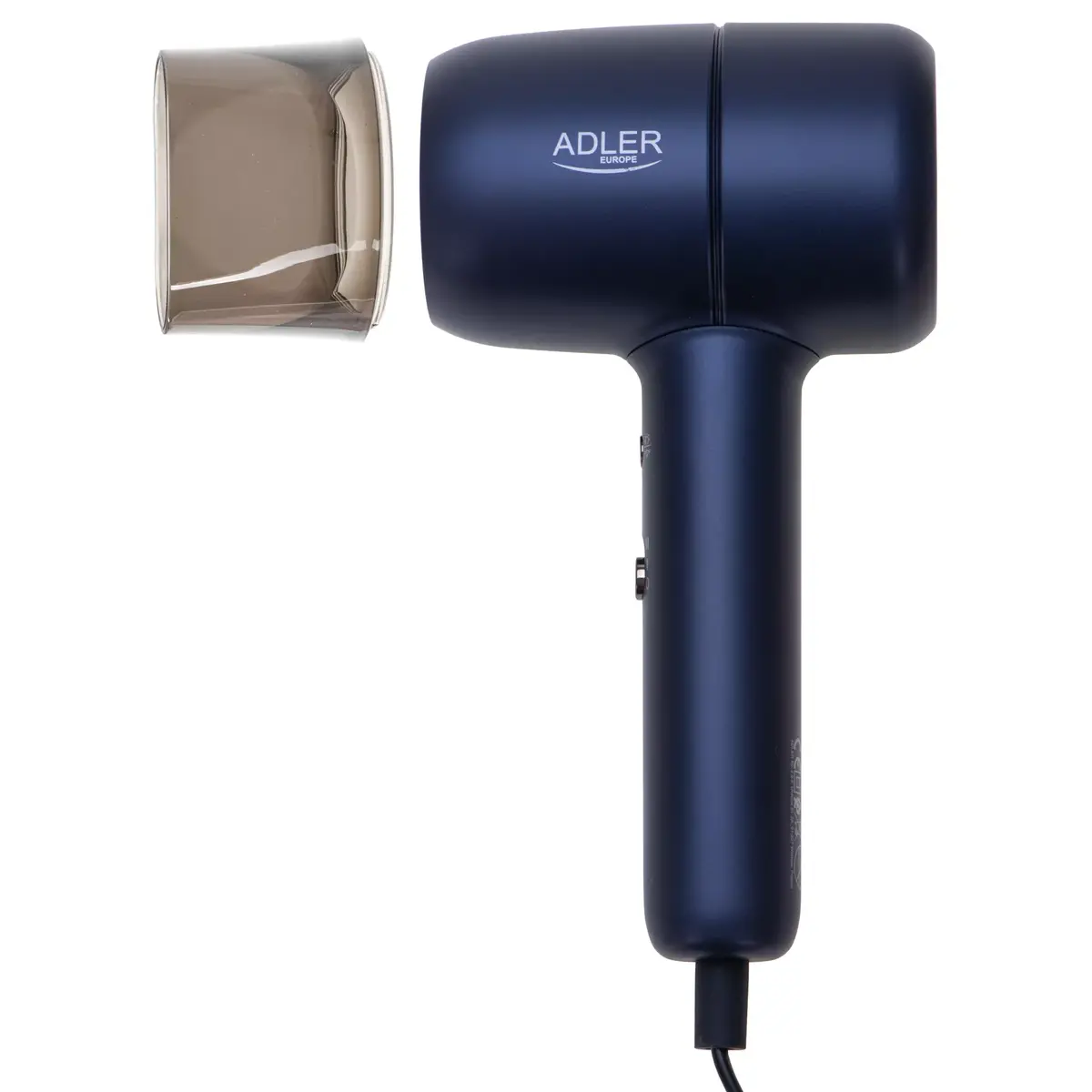 Фен Adler AD 2279b Photo 4
