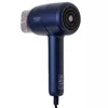 Фен Adler AD 2279b Photo 6