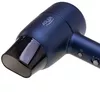 Фен Adler AD 2279b Photo 8