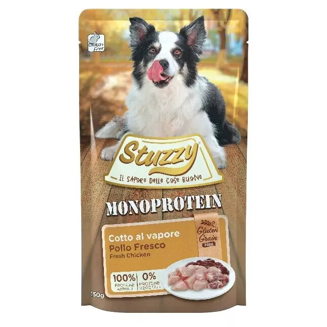 Mitrs suņu barības Agras Pet Foods
