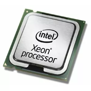 Серверный процессор Lenovo Intel Xeon Gold 5218, 16 ядер, 125 Вт TDP