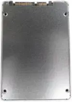 2.5" SATA 6Gb/s SSD Dell 480GB model 53KHR-RFB