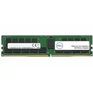 Memory Module Dell Operative Memory 8GB DDR4 2133MHz