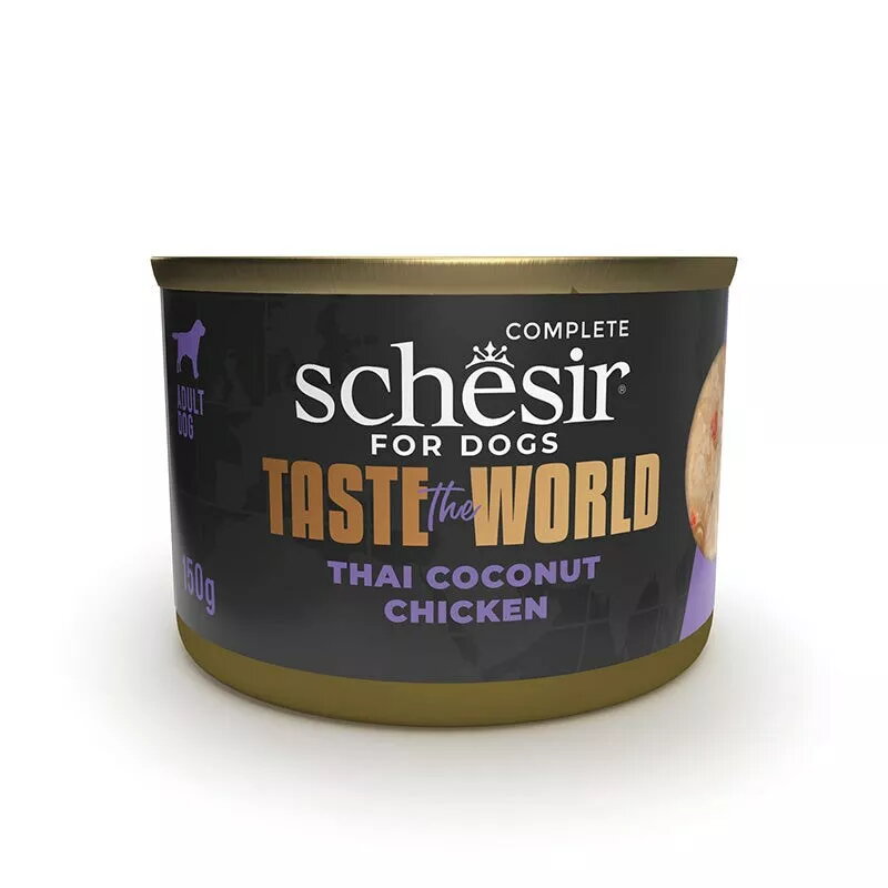 Mitrie barība suņiem Agras Pet Foods