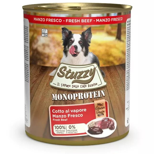 Mitrs suņu barības Agras Pet Foods