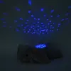 Cloud B CB7472-BUG bērnu nakts lampa Photo 2