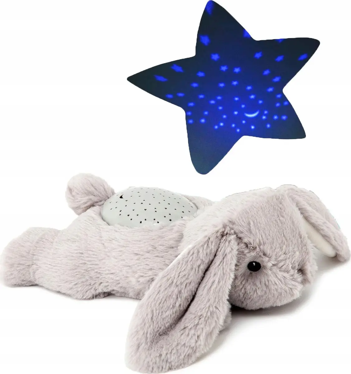 Cloud B CB7472-BUG baby night-light Photo 3