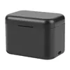 Charging case Puluz PU999B for Insta360 X4 Photo 3