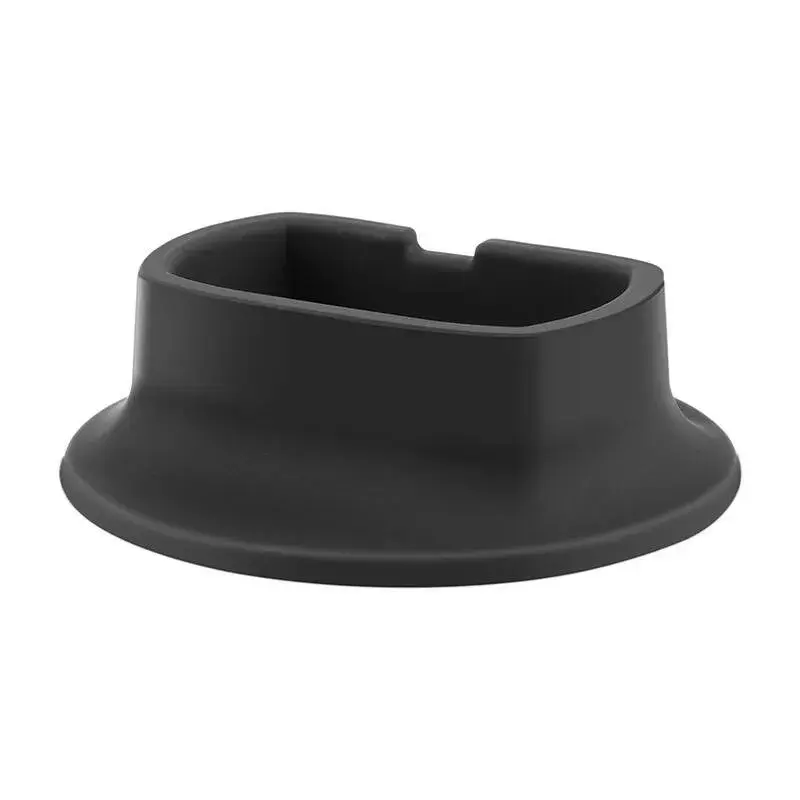 Силиконовая подставка Puluz для Insta360 X4 PU943B Photo 3