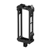 Protective metal cage Puluz PU941B for Insta360 X4 Photo 2