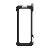 Protective metal cage Puluz PU941B for Insta360 X4 Photo 3
