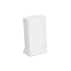 Wireless Router Mercusys MB112-4G 4G LTE 300 Mbit/s White