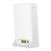 Беспроводной маршрутизатор Mercusys MB112-4G Photo 2