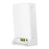 Беспроводной маршрутизатор Mercusys MB112-4G Photo 2