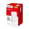 Беспроводной маршрутизатор Mercusys MB112-4G Photo 4