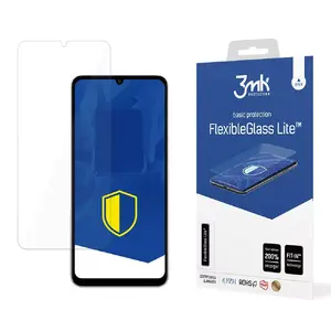 3MK FlexibleGlass Lite 1 pc(s) Galaxy A05s