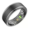 Смарт‑кольцо Colmi R03 размер 8 Photo 4