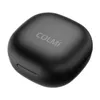 Смарт‑кольцо Colmi R03 размер 8 Photo 6