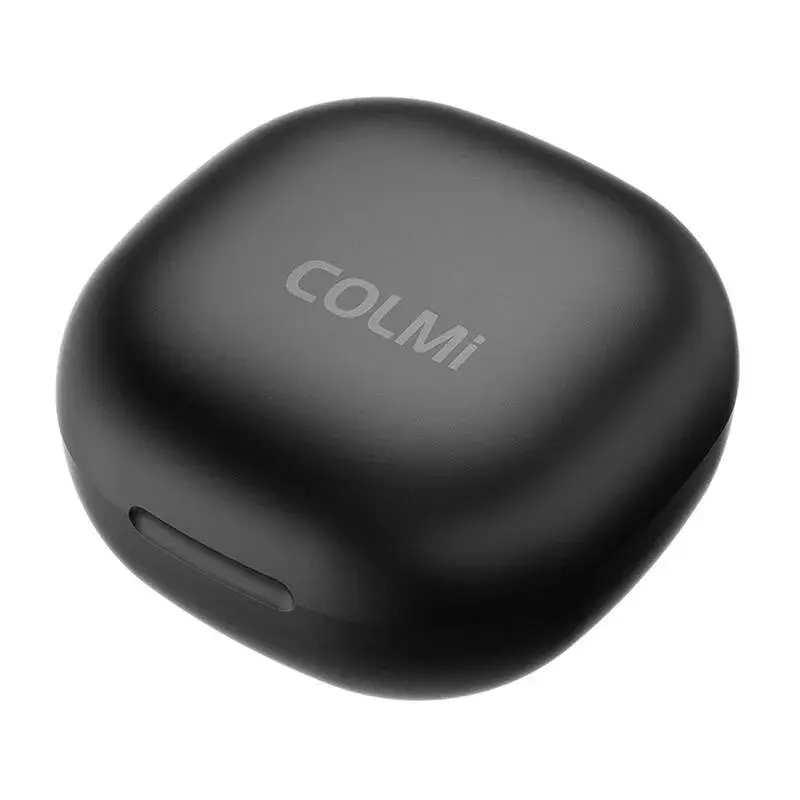 Умное кольцо Colmi R03 19,8 мм Золото Photo 5