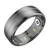 Умное кольцо Colmi R06 Black Photo 2