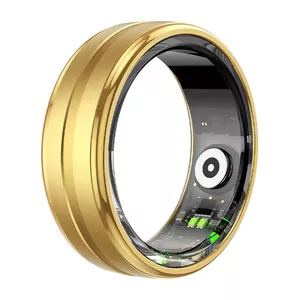 Smartring Colmi R06 18.9MM 9 (Zelta)