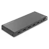 HDMI Sadalītājs Digitus 8K 1x4 Photo 2