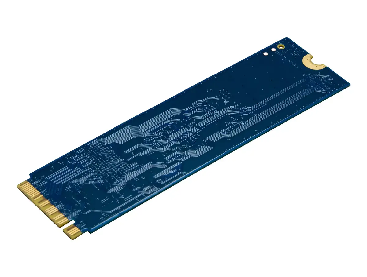 SSD Kingston Technology 4TB SNV3S/4000G Photo 2