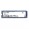 SSD Kingston Technology 4TB SNV3S/4000G Photo 3