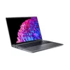 Klēpjdators Acer Swift SFX14-72G-788M Photo 2
