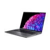 Klēpjdators Acer Swift SFX14-72G-788M Photo 3