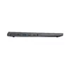 Klēpjdators Acer Swift SFX14-72G-788M Photo 6