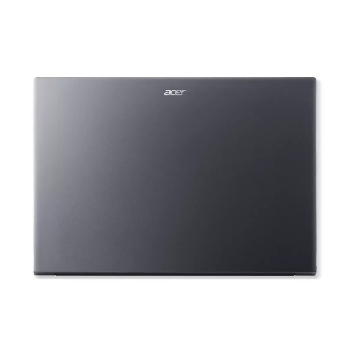 Klēpjdators Acer Swift SFX14-72G-788M Photo 8