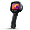 Termālais attēlotājs FLIR Quasar E5-PRO Photo 3