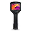 Termālais attēlotājs FLIR Quasar E5-PRO Photo 4