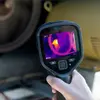 Termālais attēlotājs FLIR Quasar E5-PRO Photo 6