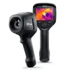 Termālais attēlotājs FLIR Quasar E5-PRO Photo 9